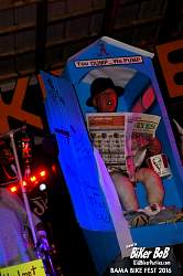 bama halloween costume contest 14.jpg